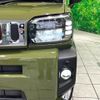 daihatsu taft 2022 quick_quick_LA900S_LA900S-0111719 image 12