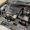 mazda cx-3 2018 quick_quick_3DA-DK8FW_DK8FW-100744 image 18