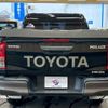 toyota hilux 2020 GOO_NET_EXCHANGE_0204915A20250607D001 image 37