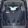 honda stepwagon 2021 CFJ1596709 image 4
