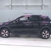 subaru xv 2014 -SUBARU--Subaru XV DAA-GPE--GPE-012624---SUBARU--Subaru XV DAA-GPE--GPE-012624- image 9