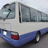 toyota coaster 2013 -TOYOTA--Coaster SDG-XZB40--XZB40-0054271---TOYOTA--Coaster SDG-XZB40--XZB40-0054271- image 3