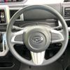 daihatsu wake 2015 quick_quick_LA700S_LA700S-0051142 image 11