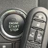 daihatsu tanto 2018 -DAIHATSU--Tanto DBA-LA600S--LA600S-0632726---DAIHATSU--Tanto DBA-LA600S--LA600S-0632726- image 8