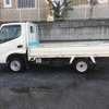 toyota dyna-truck 2003 190216213612 image 4