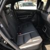 toyota harrier 2019 AF-ZSU60-0185959 image 18