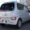 suzuki wagon-r 2018 -SUZUKI 【福山 588ｴ1020】--Wagon R DAA-MH55S--MH55S-228935---SUZUKI 【福山 588ｴ1020】--Wagon R DAA-MH55S--MH55S-228935- image 24