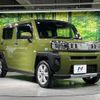 daihatsu taft 2022 CFJ1667989 image 16