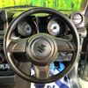 suzuki jimny 2020 quick_quick_JB64W_JB64W-166503 image 11