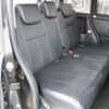 toyota roomy 2019 -TOYOTA--Roomy DBA-M900A--M900A-0368848---TOYOTA--Roomy DBA-M900A--M900A-0368848- image 12