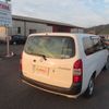 toyota probox-van 2019 504749-RAOID:13833 image 10