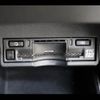 lexus nx 2023 quick_quick_AAZH20_AAZH20-6007225 image 8