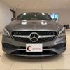 mercedes-benz cla-class 2017 quick_quick_117942_WDD1179422N539000 image 2