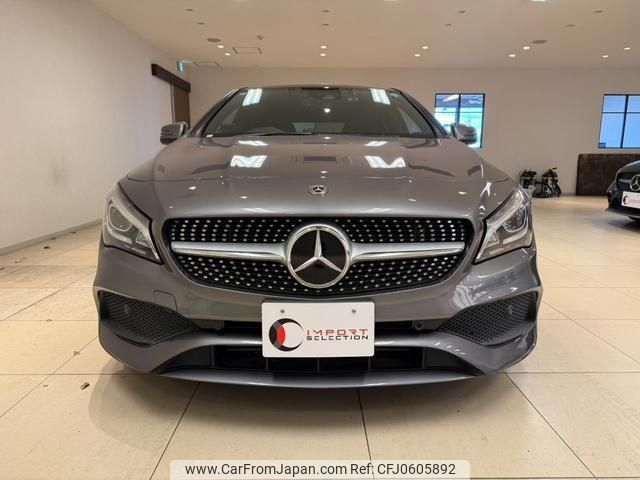 mercedes-benz cla-class 2017 quick_quick_117942_WDD1179422N539000 image 2