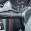 toyota avensis 2017 CFJ1608612 image 3