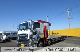 isuzu giga 2024 -ISUZU--Giga 2PG-CYH77D--CYH77D-7000087---ISUZU--Giga 2PG-CYH77D--CYH77D-7000087-