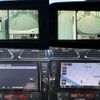 nissan serena 2014 quick_quick_HFC26_HFC26-218710 image 8