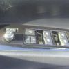 toyota vellfire 2015 quick_quick_AGH30W_AGH30-0028331 image 11