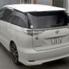 toyota estima 2012 CFJ1815586 image 2