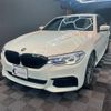 bmw 5-series 2020 quick_quick_JR20_WBAJR32000BJ16583 image 6
