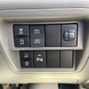 suzuki every 2024 -SUZUKI--Every 3BD-DA17V--DA17V-896369---SUZUKI--Every 3BD-DA17V--DA17V-896369- image 9