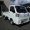 daihatsu hijet-truck 2024 -DAIHATSU 【岩手 480ﾄ7240】--Hijet Truck S510P--0593488---DAIHATSU 【岩手 480ﾄ7240】--Hijet Truck S510P--0593488- image 17