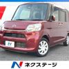 daihatsu tanto 2017 CFJ1558498 image 1
