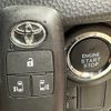 toyota roomy 2022 -TOYOTA--Roomy 4BA-M900A--M900A-0665354---TOYOTA--Roomy 4BA-M900A--M900A-0665354- image 16