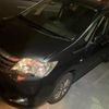 nissan serena 2011 -NISSAN--Serena DBA-C26--C26-022344---NISSAN--Serena DBA-C26--C26-022344- image 3