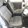 toyota porte 2015 CFJ1783646 image 7