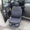 toyota bb 2005 CFJ6844466 image 10