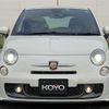 fiat fiat-others 2015 -FIAT 【名変中 】--Fiat 312142--0J448187---FIAT 【名変中 】--Fiat 312142--0J448187- image 9