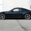 toyota 86 2013 -TOYOTA--86 DBA-ZN6--ZN6-033147---TOYOTA--86 DBA-ZN6--ZN6-033147- image 6