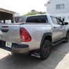 toyota hilux 2019 GOO_NET_EXCHANGE_0800926A30250610W001 image 9