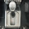 suzuki jimny 2023 -SUZUKI--Jimny 3BA-JB64W--JB64W-311792---SUZUKI--Jimny 3BA-JB64W--JB64W-311792- image 7