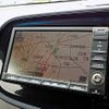 honda insight 2009 -HONDA--Insight DAA-ZE2--ZE2-1152019---HONDA--Insight DAA-ZE2--ZE2-1152019- image 5