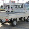suzuki carry-truck 2023 GOO_JP_988023033100201170002 image 19