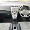toyota ractis 2010 -TOYOTA--Ractis DBA-NCP120--NCP120-2000369---TOYOTA--Ractis DBA-NCP120--NCP120-2000369- image 16