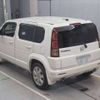 honda crossroad 2009 -HONDA 【名古屋 330ﾀ8237】--Crossroad DBA-RT3--RT3-1008956---HONDA 【名古屋 330ﾀ8237】--Crossroad DBA-RT3--RT3-1008956- image 11