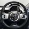 renault twingo 2020 -RENAULT--Renault Twingo 7BA-AHB4D--VF1AH0000L0810695---RENAULT--Renault Twingo 7BA-AHB4D--VF1AH0000L0810695- image 19