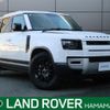 rover defender 2023 CFJ1744010 image 1