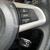toyota roomy 2017 -TOYOTA--Roomy DBA-M900A--M900A-0092321---TOYOTA--Roomy DBA-M900A--M900A-0092321- image 12