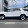 ford explorer 2015 -FORD--Ford Explorer 1FM5K8--GGA38353---FORD--Ford Explorer 1FM5K8--GGA38353- image 16