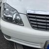 toyota crown 2007 CFJ1548676 image 2