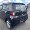 daihatsu mira-e-s 2021 -DAIHATSU 【島根 581ｴ2867】--Mira e:s LA350S--0285729---DAIHATSU 【島根 581ｴ2867】--Mira e:s LA350S--0285729- image 25