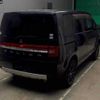 mitsubishi delica-d5 2010 CFJ1852552 image 5