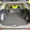 toyota rav4 2020 CFJ1804738 image 10