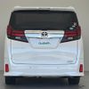 toyota alphard 2018 -TOYOTA--Alphard DBA-AGH30W--AGH30-0169758---TOYOTA--Alphard DBA-AGH30W--AGH30-0169758- image 15