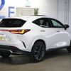 lexus nx 2022 -LEXUS--Lexus NX 6AA-AAZH20--AAZH20-1003763---LEXUS--Lexus NX 6AA-AAZH20--AAZH20-1003763- image 2