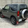 suzuki jimny 2017 -SUZUKI--Jimny ABA-JB23W--JB23W-768141---SUZUKI--Jimny ABA-JB23W--JB23W-768141- image 15